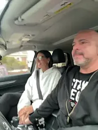 3totangox webcam model stream image