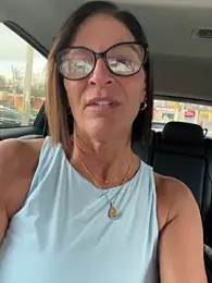 3totangox webcam stripchat model stream image