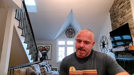 3totangox webcam model stream image