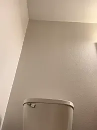 SpunRedneck webcam model stream image