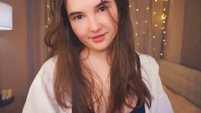 JulianaBlow webcam model stream image