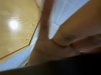 Submissive_Arab webcam stripchat model stream image