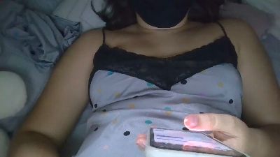 imstrgk webcam cam4 model stream image