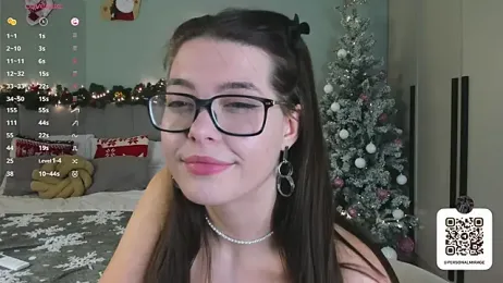 LubaStadt webcam model stream image