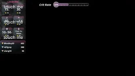 MadisonJayde webcam model stream image