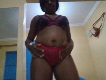 quqi webcam bongacams model stream image