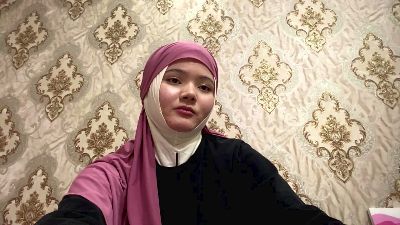 JonniePinzone webcam cam4 model stream image