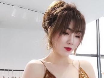 FengLe webcam model stream image