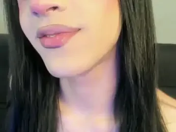 kerly_monroe webcam stripchat model stream image