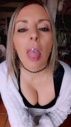 Jade_emeraud webcam cam4 model stream image