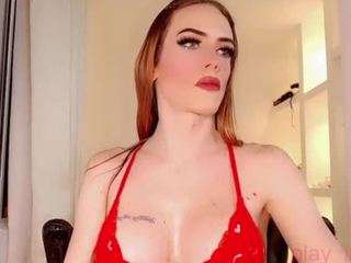 liillyrousse webcam model stream image