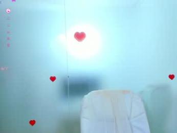 aileen_williams webcam chaturbate model stream image