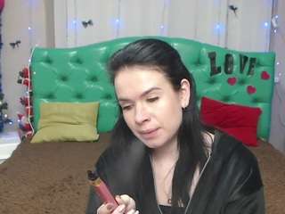 jasminekouch webcam camsoda model stream image