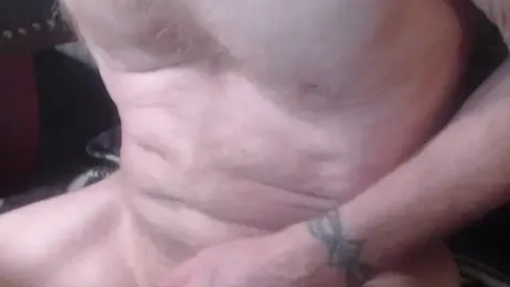 Chiquita_9-5 webcam stripchat model stream image