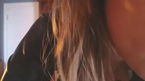 DemiDee webcam stripchat model stream image