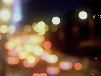 Kocmoc_Katerina webcam bongacams model stream image