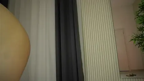 KatelynSparks webcam stripchat model stream image