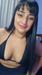 Soolcitocleo webcam cam4 model stream image