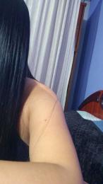 Soolcitocleo webcam model stream image