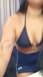 Soolcitocleo webcam model stream image