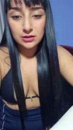 Soolcitocleo webcam model stream image