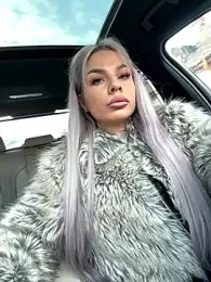 Russian_Ava webcam stripchat model stream image