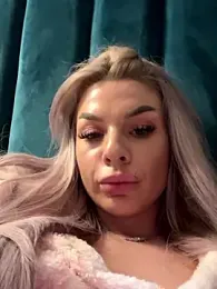 Russian_Ava webcam model stream image