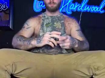 lancehardwood222 webcam chaturbate model stream image