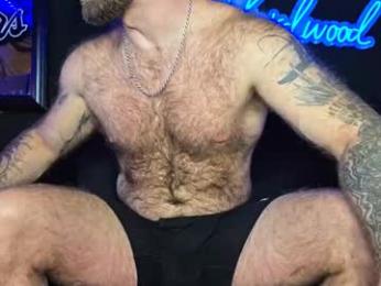 lancehardwood222 webcam model stream image