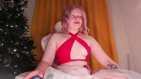 SueNiceeeee webcam model stream image