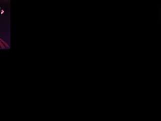 rosedewitt webcam model stream image