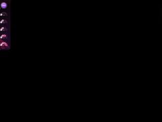 rosedewitt webcam model stream image