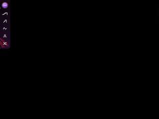 rosedewitt webcam model stream image