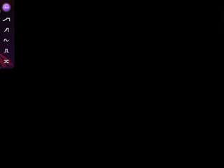 rosedewitt webcam model stream image