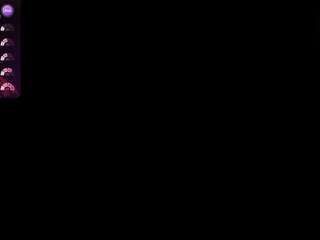 rosedewitt webcam camsoda model stream image