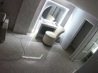 voyeurcam-casa-salsa-bedroom-14 webcam model stream image