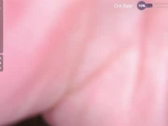 princessavavictoria webcam chaturbate model stream image