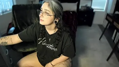 Alix_Valentine webcam model stream image