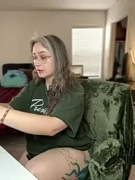 Alix_Valentine webcam model stream image