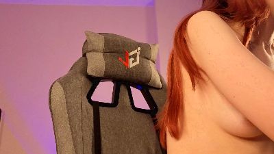 Pussy_Pikmi webcam model stream image