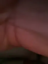 trongxx11 webcam model stream image