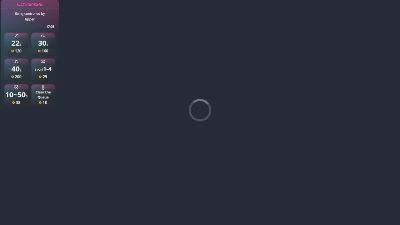 ElletteBeat webcam model stream image