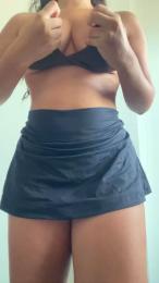 lola1903 webcam cam4 model stream image