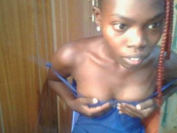 Sweet-petite webcam model stream image