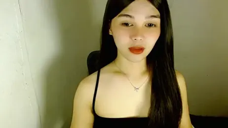 sluttyLeila webcam model stream image