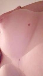 barby402 webcam cam4 model stream image