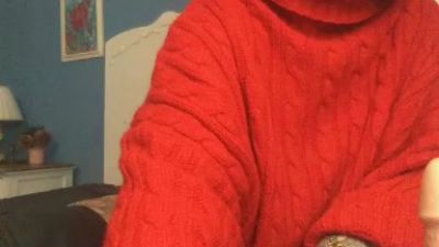 blondy40 webcam model stream image