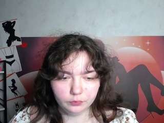 neonilalisova webcam model stream image