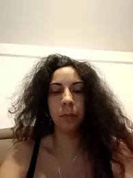 naughty69curls webcam stripchat model stream image