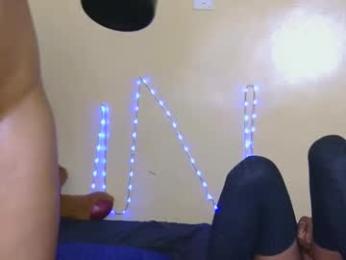 miahgorgeousy webcam model stream image